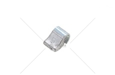 CIEZAREK DO WYWAZANIA OLOW/5G DO FELG STALOWYCH  10/15PB/005
