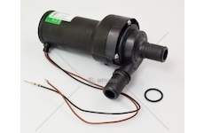 Cirkulační čerpadlo nezávislého topení U4846 24V WEBASTO Thermo 90ST 1322685A