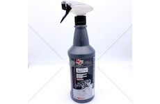 Čistič benzínový na mytí motoru AMITRA 1L