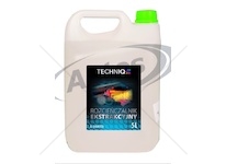 Čístič benzínový techniq professional, 5l 0064010_A