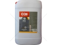 Cistic brzd 25L CX80