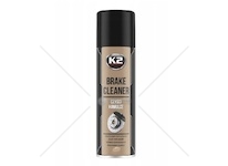 Čistič brzd 500ml K2 Brake Cleaner