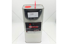 Čistič brzd 5L MOJE-AUTO kanystr