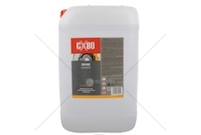 Čistič brzd CX-80/25L. XBRAKE profesionální