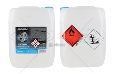 Čistič brzd techniq, 20l 0240544_A