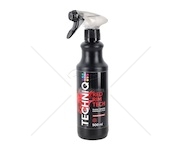 Čistič hliníkových disků kol techniq redmintech, 500ml 0812912_A