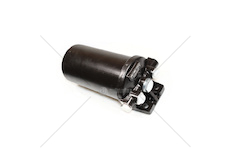 Čistič nafty jednostupňový 78009094