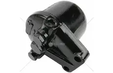 Čistič nafty | TZ75011