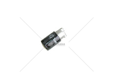 Čistič oleje FS1-16G-16DM 80278901