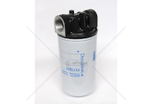 Čistič oleje js 25 fn 318650431_A
