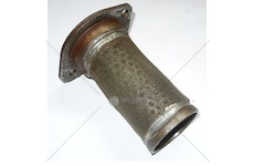 Čistič oleje převodovky Tatra