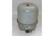 Čistič oleje RHO 2d odstředivý Tatra originál