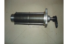 Čistič oleje šterbinový pv3s, t805 353040200_A