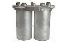 Čistič paliva | 2070240054