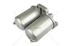 Čistič paliva | 80.009.901