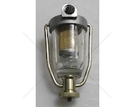 Čistič paliva AVIA, Karosa 316945050