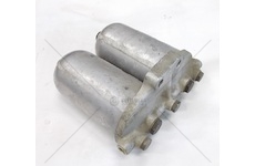 Čistič paliva dvoustupňový Liaz 310968060