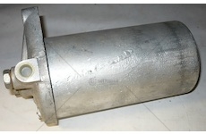 Čistič paliva FJ4 s vložkou Knecht Tatra