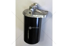 Čistič paliva fjc-4  t-148, t-815 335968020c_A