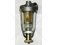 Čistič paliva hrubý - bez šroubení karosa, sor 316945050_A