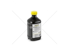 Čistič RM 81** Eco Aktivreiniger 2,5 L KARCHER  6.295-642.0