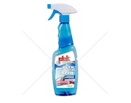 Čistič skel s keramickým nástřikem 550ML PLAK ATA023079