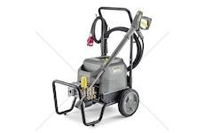 Čistič vysokotlaký HD 10/21-4M Classic 400V 10803 1.367-904.0