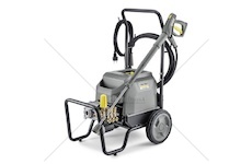 Čistič vysokotlaký HD 6/15-4M Classic 230V 10803 1.367-900.0