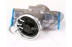 Čistič vzduchového potrubí m22x1,5/ m22x1,5 man,scania,rvi,daf,volvo,iveco,bpw 0013506_A