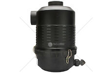 Čistič vzduchu - 1005,1305 (frt) | 19.011.902