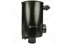 Čistič vzduchu 1170 s indikátorem | 7901-1283