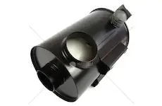 Čistič vzduchu 1175 (woodgate) bez indikátoru | 53.011.902