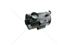 Čistič vzduchu 53011902