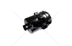 Čistič vzduchu 80011110