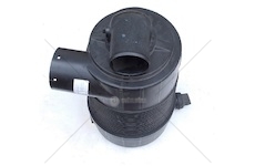 Čistič vzduchu Avia AD100