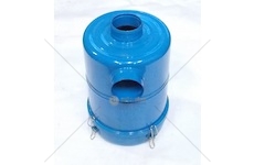 Čistič vzduchu kpl. T148