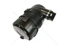 Čistič vzduchu mh frt n* | 18.011.901