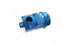 Čistič vzduchu - mokrý, pro náplň oleje 69011201