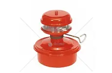 Čistič vzduchu s předčističem | S17.1041