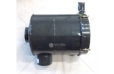 Čistič vzduchu SPP 1500 RS Tatra