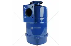 Čistič vzduchu | TZ28036