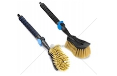 Čisticí kartáč měký PREMIUM