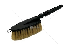 Čisticí kartáč měký TOM-PAR