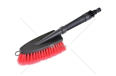 Čisticí kartáč Z TOM-PAR