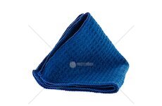 Čistící utěrka SCL 1100, mikrovlákno - SENCOR