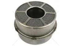 Čistící vložka vzduchu | MF249