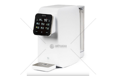 Čistička vody Osmo s reverzní osmózou - G21