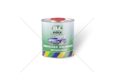 Čistidlo silikonové 1l BOLL 003002