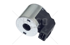Cívka 24V HYDRAFORCE HACO 2514040M