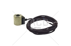 Cívka 24V závit délka=5,5M HACO HACO 2501556H
